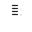 Smart Contract Audits